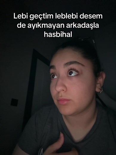 🫠