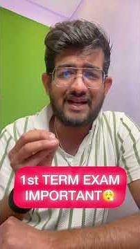 science 1 important questions class 10 2026,10th class science 1 first semester question paper 2025