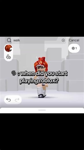 How to Get a Mic on Roblox: A Step-by-Step Guide