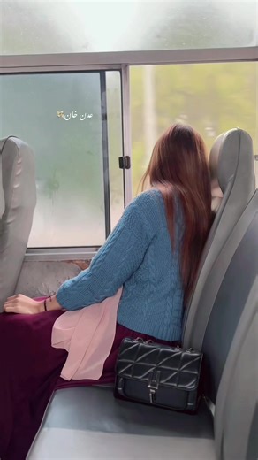 Exploring Own Voice at Awkum University