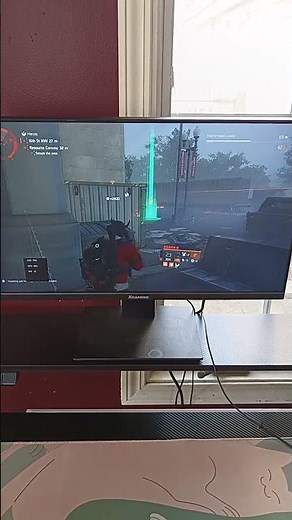 Alienware X51 R2 in 2026!