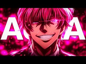 AURA = ♾️ | 1 HOUR VIRAL AURA MUSIC PLAYLIST 2026 🔥 TRENDING PHONK HITS