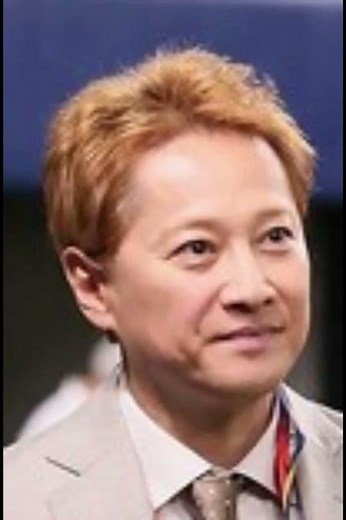 Masahiro Nakai's "last video" shows his determination to "completely retire" through a bubble pro...