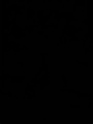 Kumpulan Dance Lagu Timur Terbaru