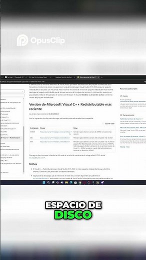 Optimiza tu PC Limpia el Caché DirectX Fácilmente