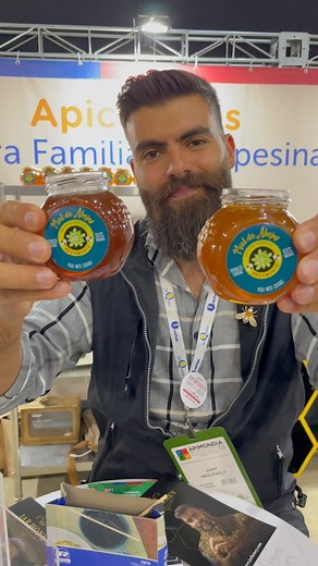 3.1K views · 117 reactions | JAR Honey on Reels | Facebook