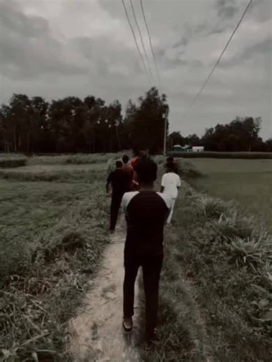 ,⚡N A F I J ⚡ on TikTok