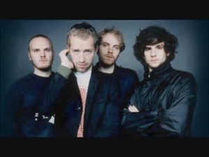 【作業用BGM】Coldplay Side-A