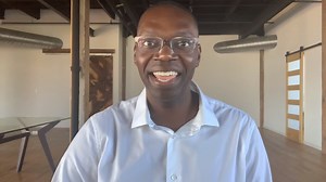 9.8K views · 73 reactions | Michigan-based entrepreneurs: Now is your chance to put #Michigan and your innovative ideas on a national stage. We're partnering with Entrepreneur to recruit five companies to pitch investors for a special episode of Entrepreneur Elevator Pitch. Learn more and submit your entry: https://www.entrepreneur.com/page/352082. | Michigan Economic Development Corporation | Facebook