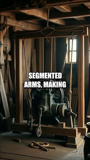 The Quiet Mechanics of Catapults Through Time