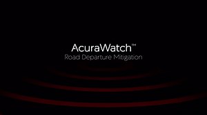 Peace of mind becomes standard in the Acura MDX. AcuraWatch's Road Departure Mitigation is like having an extra set of eyes on the road, helping you avoid those oops-all-lanes moments. Schedule a test drive and experience it for yourself! chevychaseacura.com/scheduletestdrive or call 301-656-9200 #AcuraMDX | Chevy Chase Acura