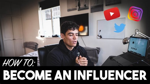 Personal Branding 101: Build Your Identity and Influence