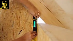 44 reactions · 11 shares | STABILA TECH 700 DA digital electronic...