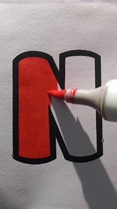 503K views · 5.1K reactions | Color Art on Reels | Facebook