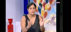 The Geological wonders of Lebanon with Dr. Joanna Doumar. #geology #geologist #geotourism #geoparks #geotrails | Lebanon with a Twist | Facebook