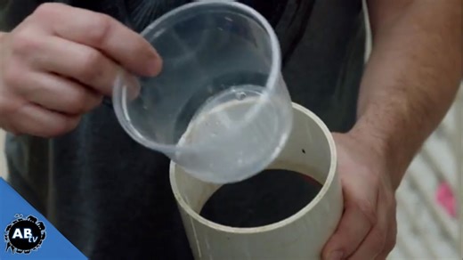 SnakeBytesTV - 9 Life Hacks for Reptile Keepers