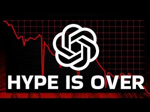 AI Winter is Coming: Understanding Why Progress is Slowing Down