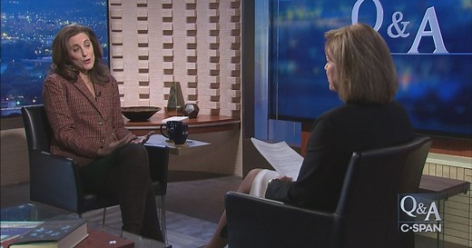 Early Formation of Political Parties