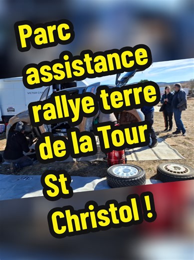 #rallye #drivers #racer #rally#rallying