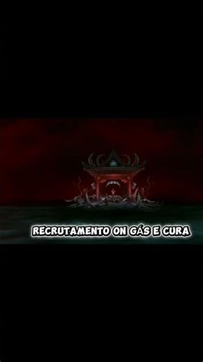 Guilda focada no competitivo recrutando😱😱😱 #guerradeguilda #freefire #shortsviral