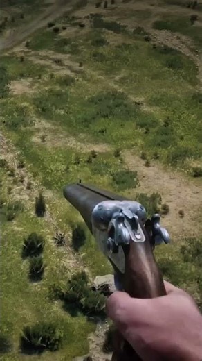 Fast Hands, Faster Reload#fastreload #gunreload #speedreload #reload #firearms #gunskills #shorts