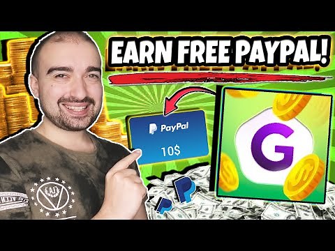 GAMEE App Review: Play, Earn Tickets & Get Rewarded! - My True Experience
