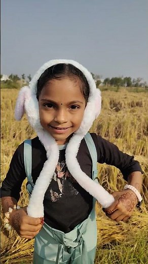 johnny jhonny haji #shortsfeed #cutebaby #viralshort #chuchu