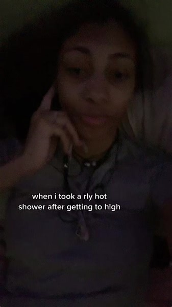 the amount of times i’ve almost passed out 😩 #lesbian #lgbt #pride #fyp #foryoupage