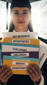 STOP LOSING MONEY: Use the envelope system and take back your money 💰. #shorts