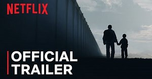 Immigration Nation | Official Trailer | Netflix