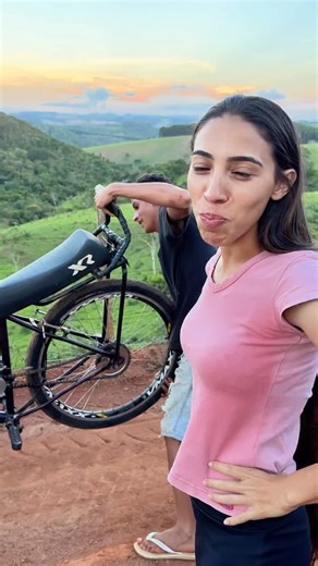 Erica Silva Alecrim on Instagram