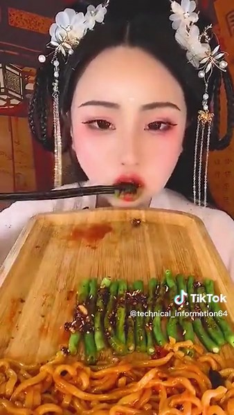 ASMR Eating TIK KOT FOOD CHALLENGE MUKBANG Cheese Food Eating Show Candy jelly ASMAR #tiktokchina🇨🇳 @TikTok Chinna @Commedy TikTokchina