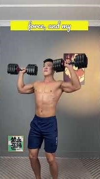 Stop Struggling with Form! How a Bench Fixes Your Workouts