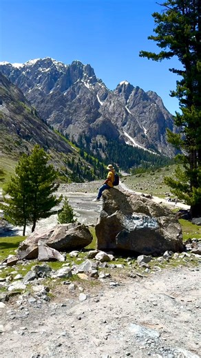 3.6K views · 88 reactions | Book Now Your Trip Hurry up Guys Dm...