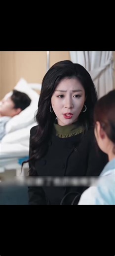 Video của Bạch Nguyệt quang river (@bach.nguyet.quang.river) với bản nhạc nhạc nền - Bạch Nguyệt quang river