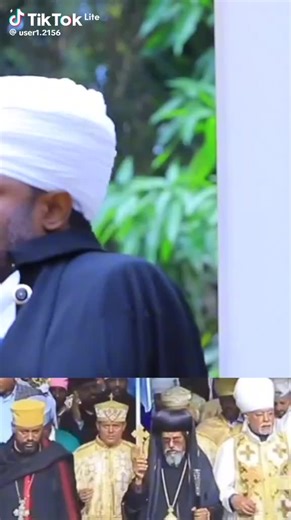 Kassahun Aemero (@kassahunaemero179)’s videos with original sound - Kassahun Aemero
