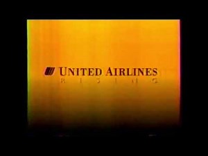 PBS American Visions 1998 Funding Credits