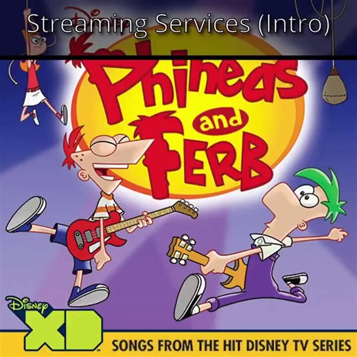 Fun Fact Friday (Thursday!)While not marked as such within the game, the audio for "Today is Gonna be a Great Day" by Bowling For Soup is an alternative take/rerecord of the song. Here is a few clips for comparison: