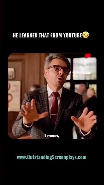 The Most Awkward Sign Language Mistake Ever 🤟