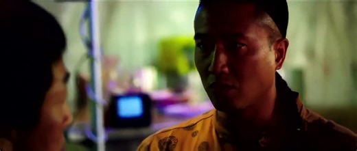 Evil Feed (2013) Watch HD