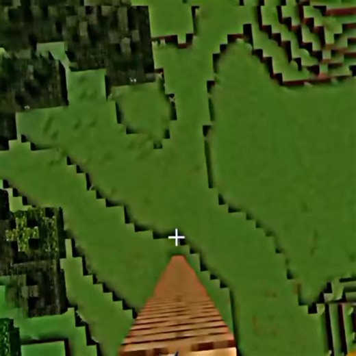 Exploring Jazz Music with Minecraft Themes