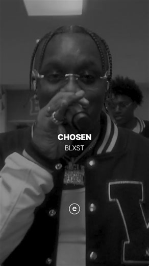 이공뮤직 | Blxst - Chosen (feat. Ty Dolla $ign & Tyga) © Chosen Official MV #music #song #lyrics #Blxst #Chosen #Tyga #tydollasign | Instagram