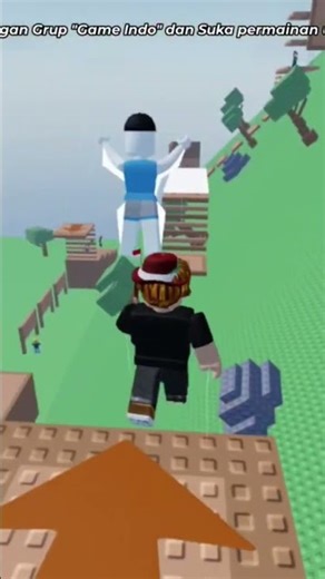 Roblox glider #robloxedit #robloxfun