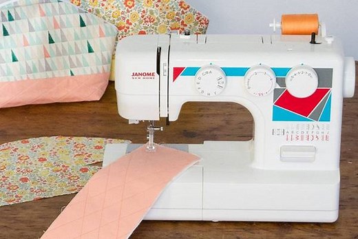 Are Janome and Elna the Same Company? (Janome vs Elna)