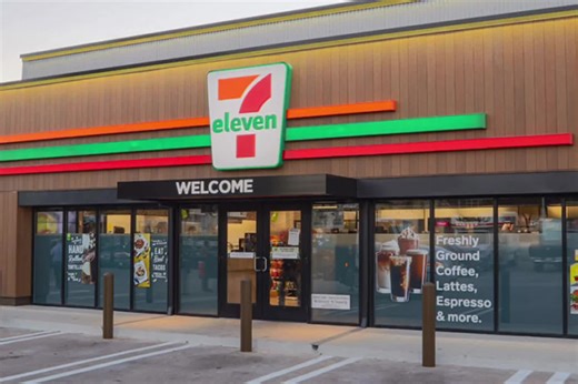 Chester Stone meme #patapon3