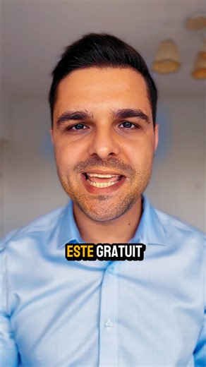 42K views · 51 reactions | ❓Cauți pregătire la matematică și limba...