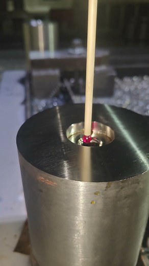 vmc machine job work #youtubeshorts #viral #video