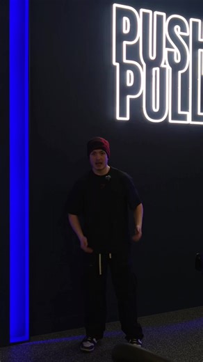 this is the new thing im working on is it tuff #gym #bodybuilding #transformation #challenge #series