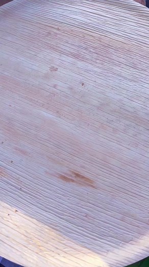 Create Stunning Fall Charcuterie Boards for Your Next Hosting Event