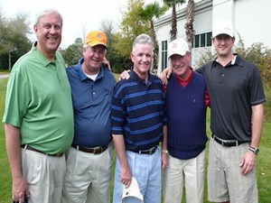 Ambush Gets Ink In Alabama